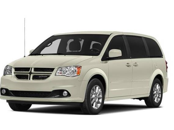 DODGE GRAND CARAVAN 2013 2C4RDGCG0DR748997 image DODGE GRAND CARAVAN 2013 2C4RDGCG0DR748997 image